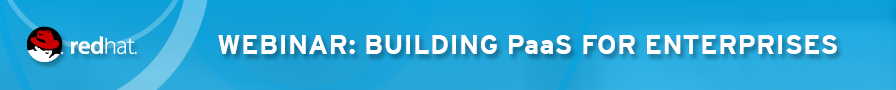 20121204 RH_Cloud_Webinar_Building PaaS_header_896x90_9962997_0912_ma